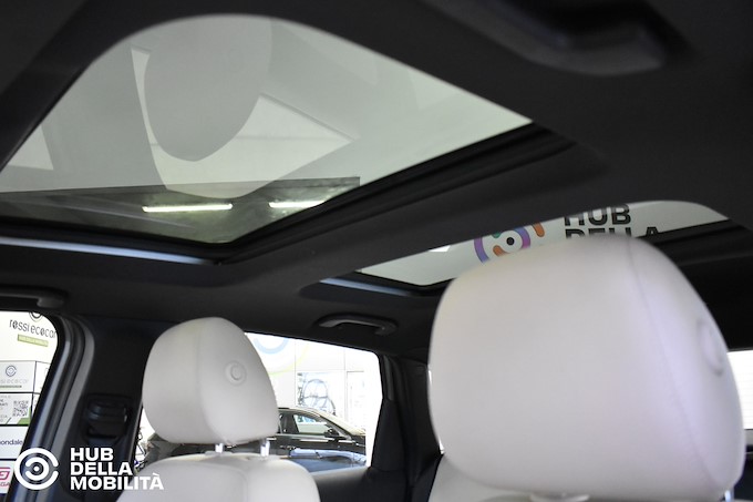 MERCEDES-BENZ B 180 CDI Executive